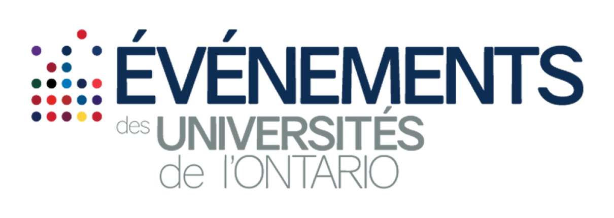 ouevents_vertical_f_1000px.png