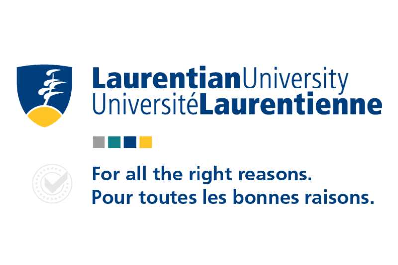 Laurentian University’s Fall Open House