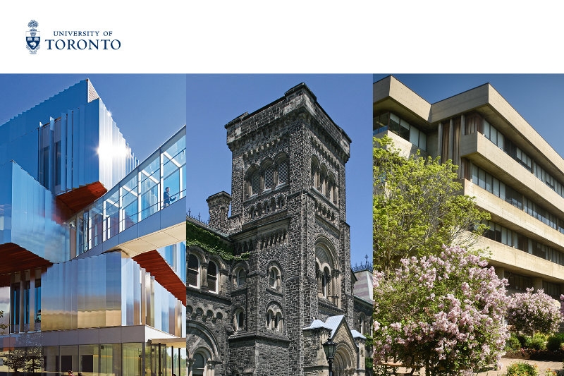 Campus Tours