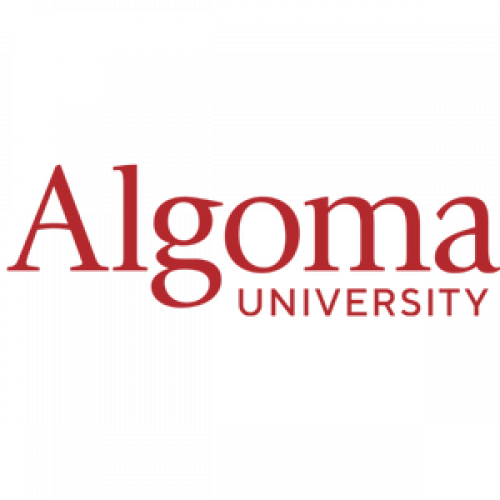 Algoma University