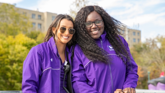 Homecoming-2019.jpg