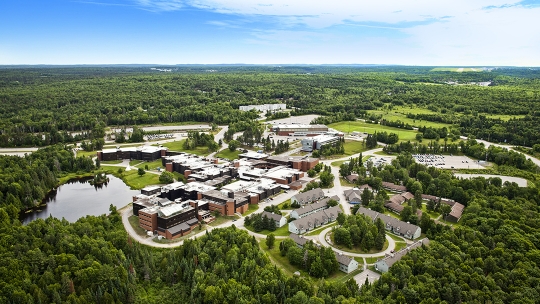 NU_aerial_view.jpg