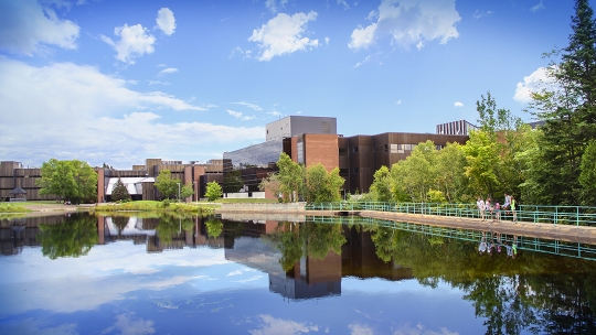 NU_campus_pond_01.jpg