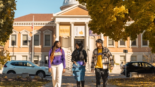 OUI-WLU-Brantford-2.jpg