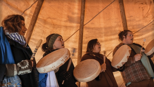 OUinfo-BRNT-Feature-1080x610-indigenous.jpg