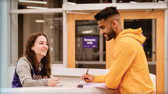 OUinfo-BRNT-Feature-1080x610-students.jpg