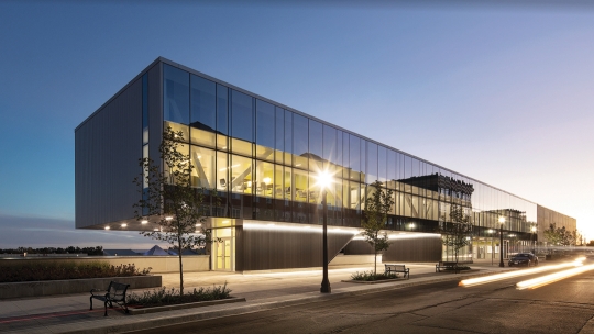 OUinfo-BRNT-Feature-1080x610-ymca.jpg