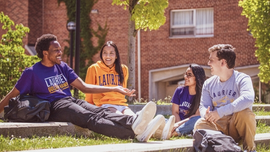 OUinfo-WAT-Feature-1080x61-Students.jpg