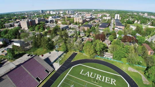 OUinfo-WAT-Feature-1080x610-aerial.jpg