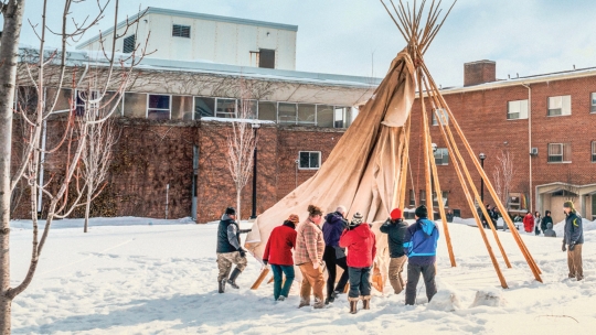 OUinfo-WAT-Feature-1080x610-indigenous.jpg