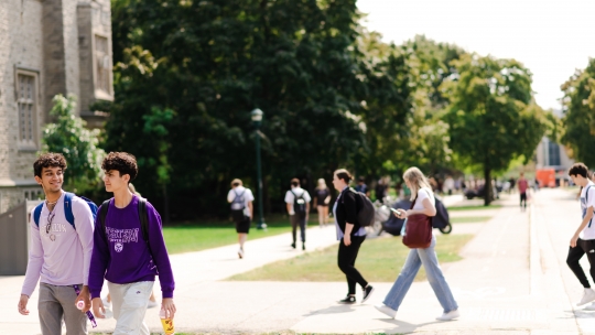 students-on-campus.jpg