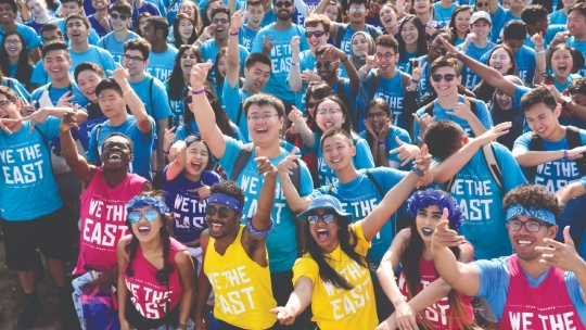 uoft3.jpg