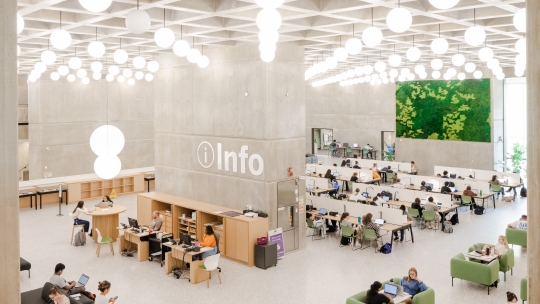 weldon-library.jpg
